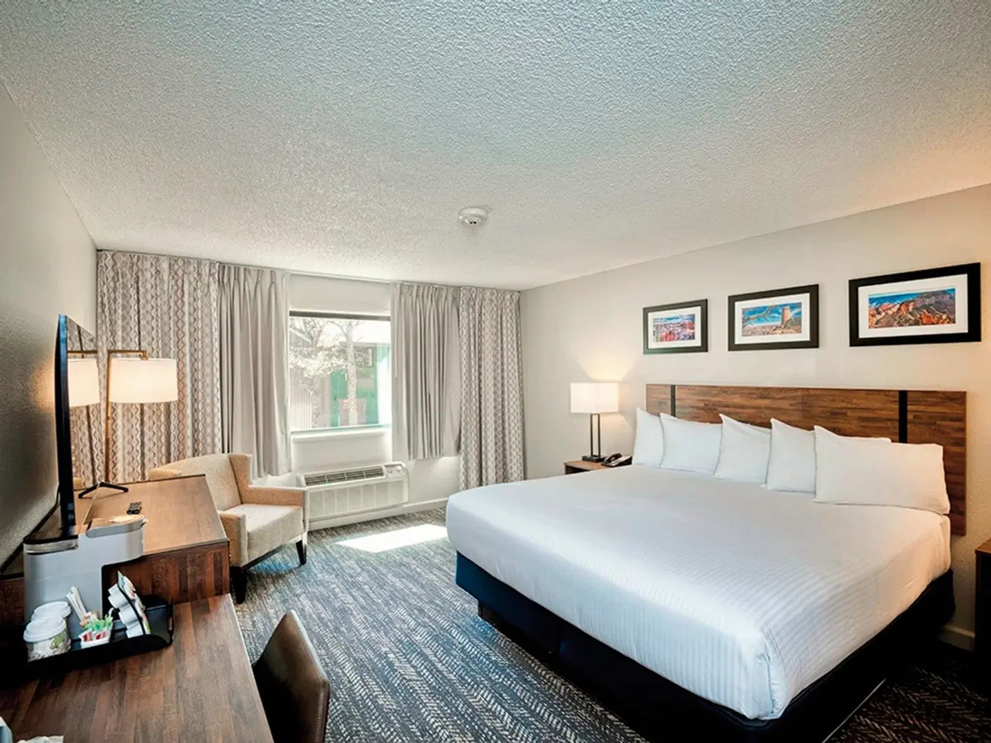 Yavapai Lodge East ROOM_EXAMPLE