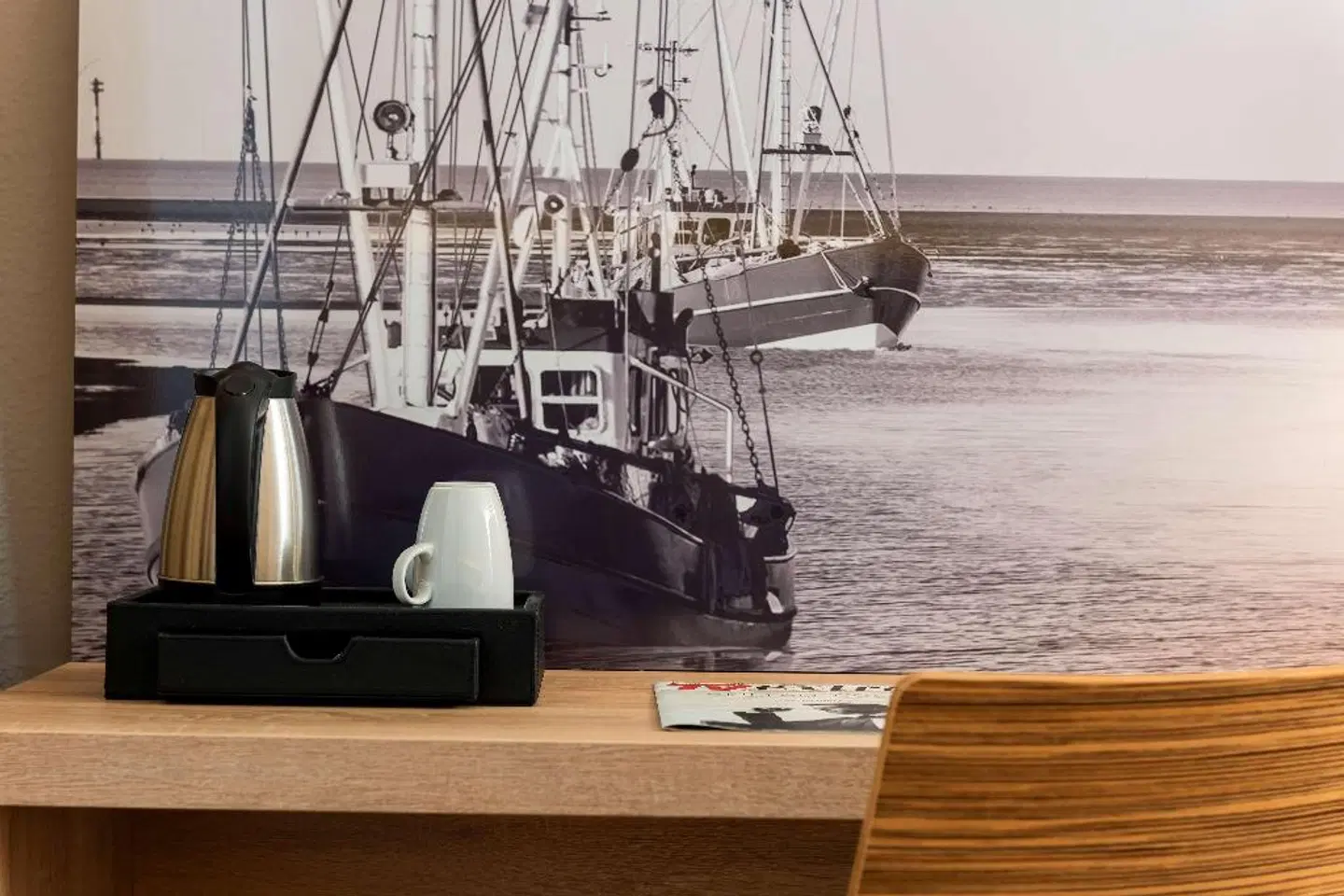 Best Western Hotel Achim Bremen SPORTS_AND_LEISURE