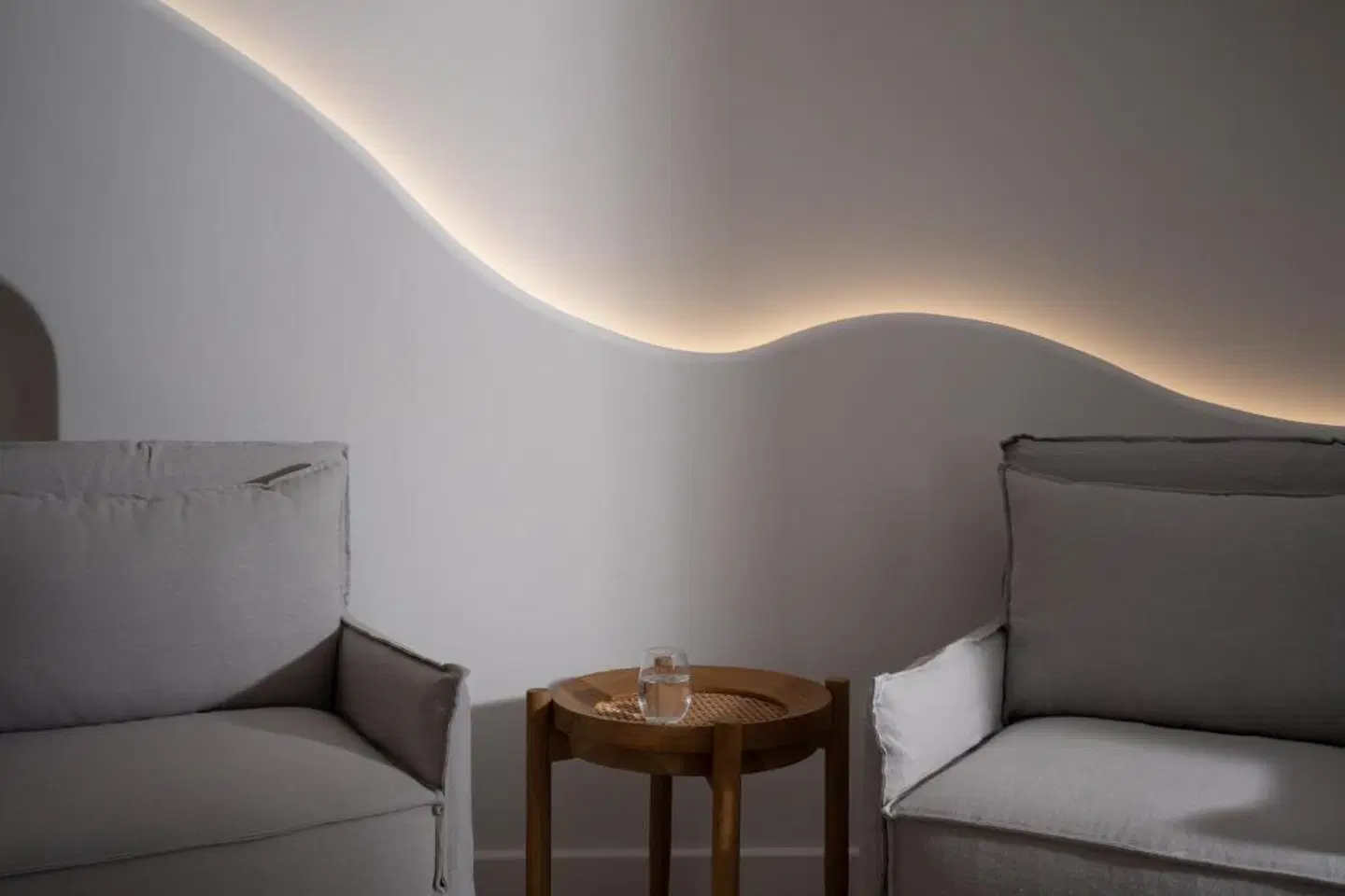 La Ponta Villas ROOM_EXAMPLE