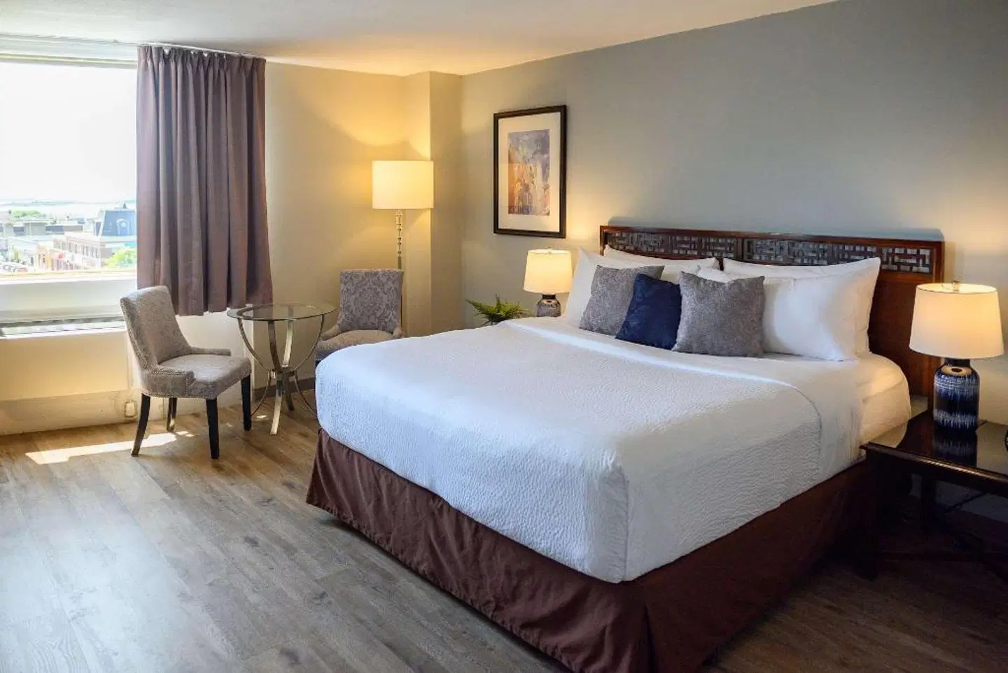 Rodd Grand Yarmouth ROOM_EXAMPLE