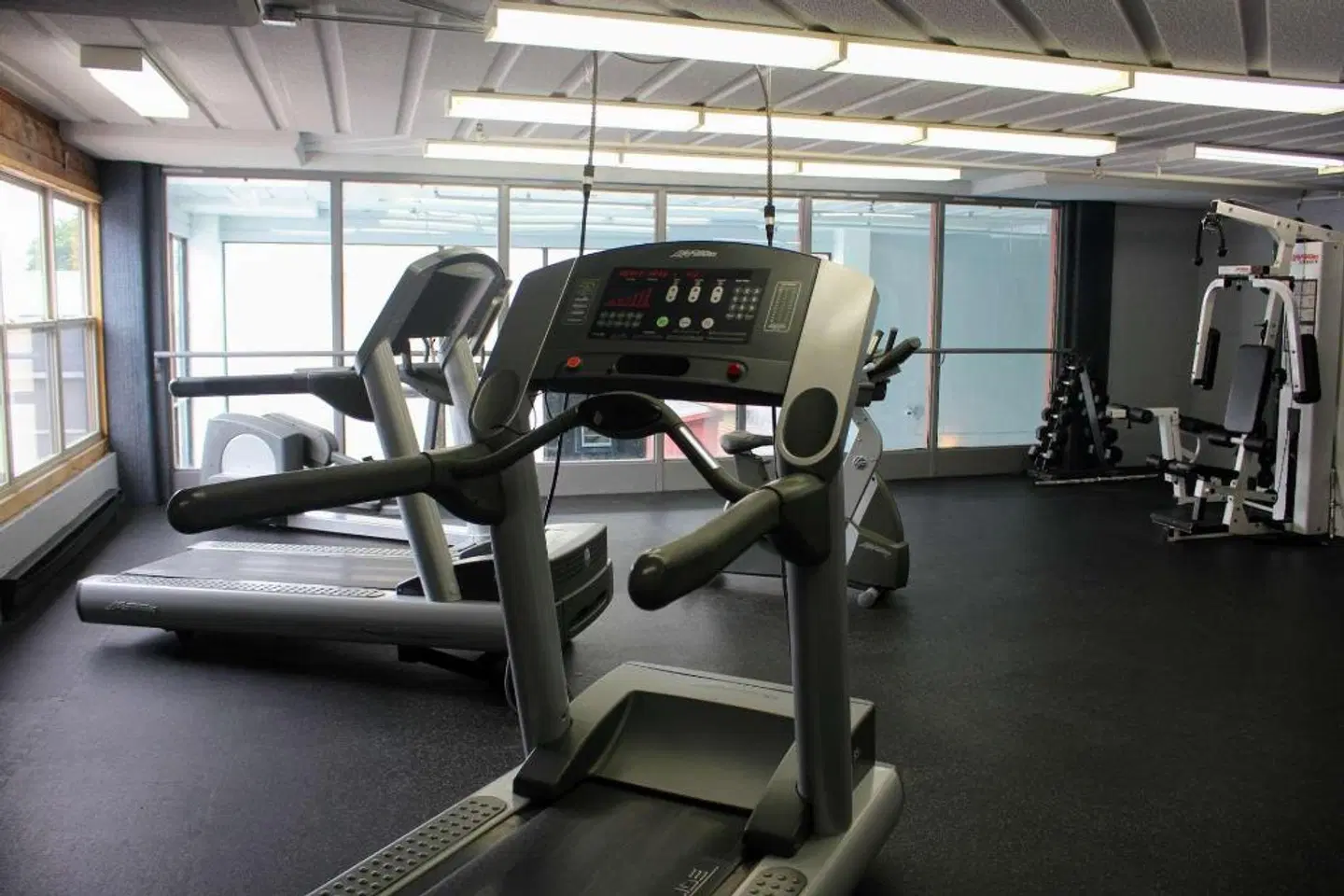 Rodd Grand Yarmouth SPORTS_AND_LEISURE