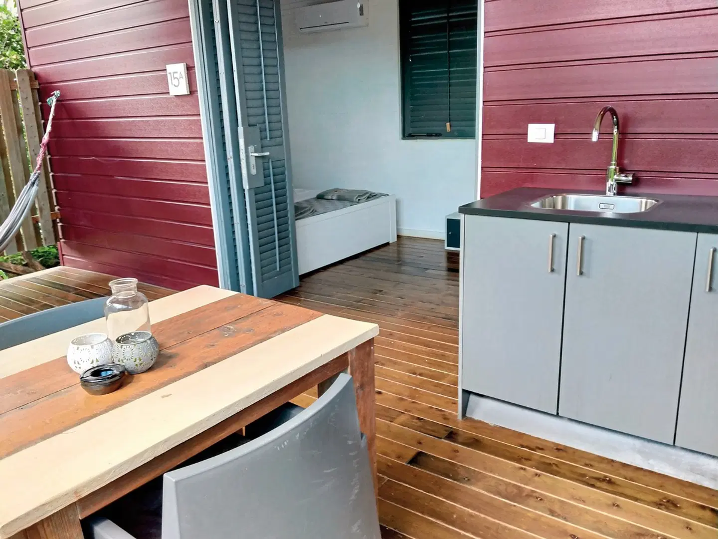 Red Palm Village ROOM_EXAMPLE