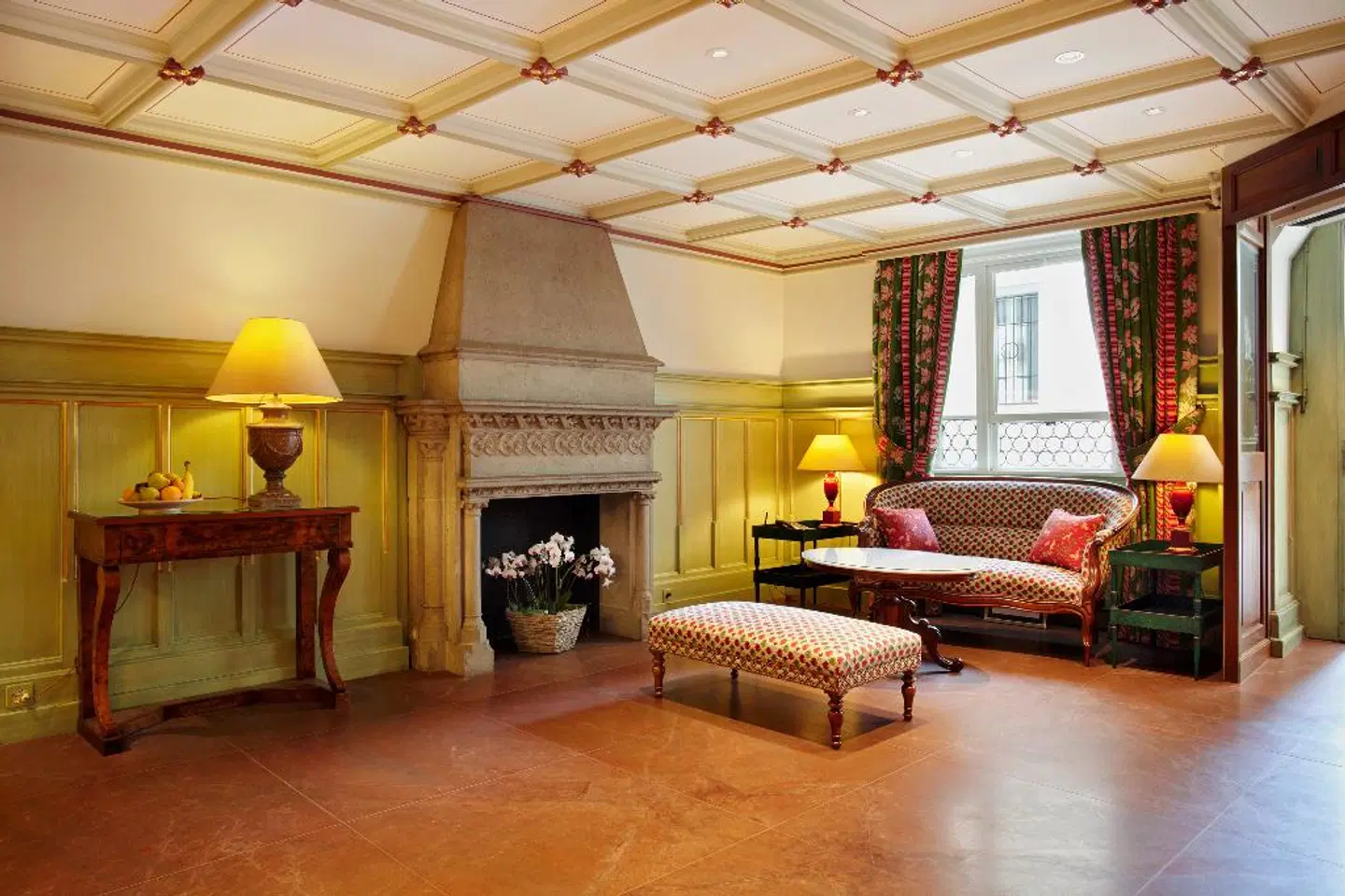 Wilden Mann ROOM_EXAMPLE