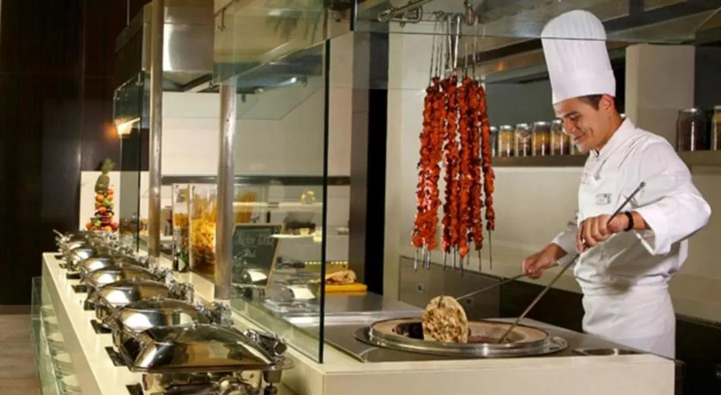 Centro Barsha LOUNGE_LOBBY