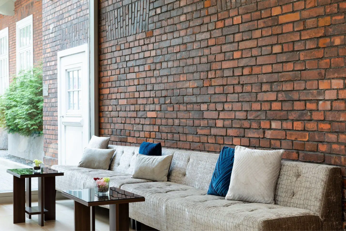 Courtyard by Marriott Bremen ROOM_EXAMPLE