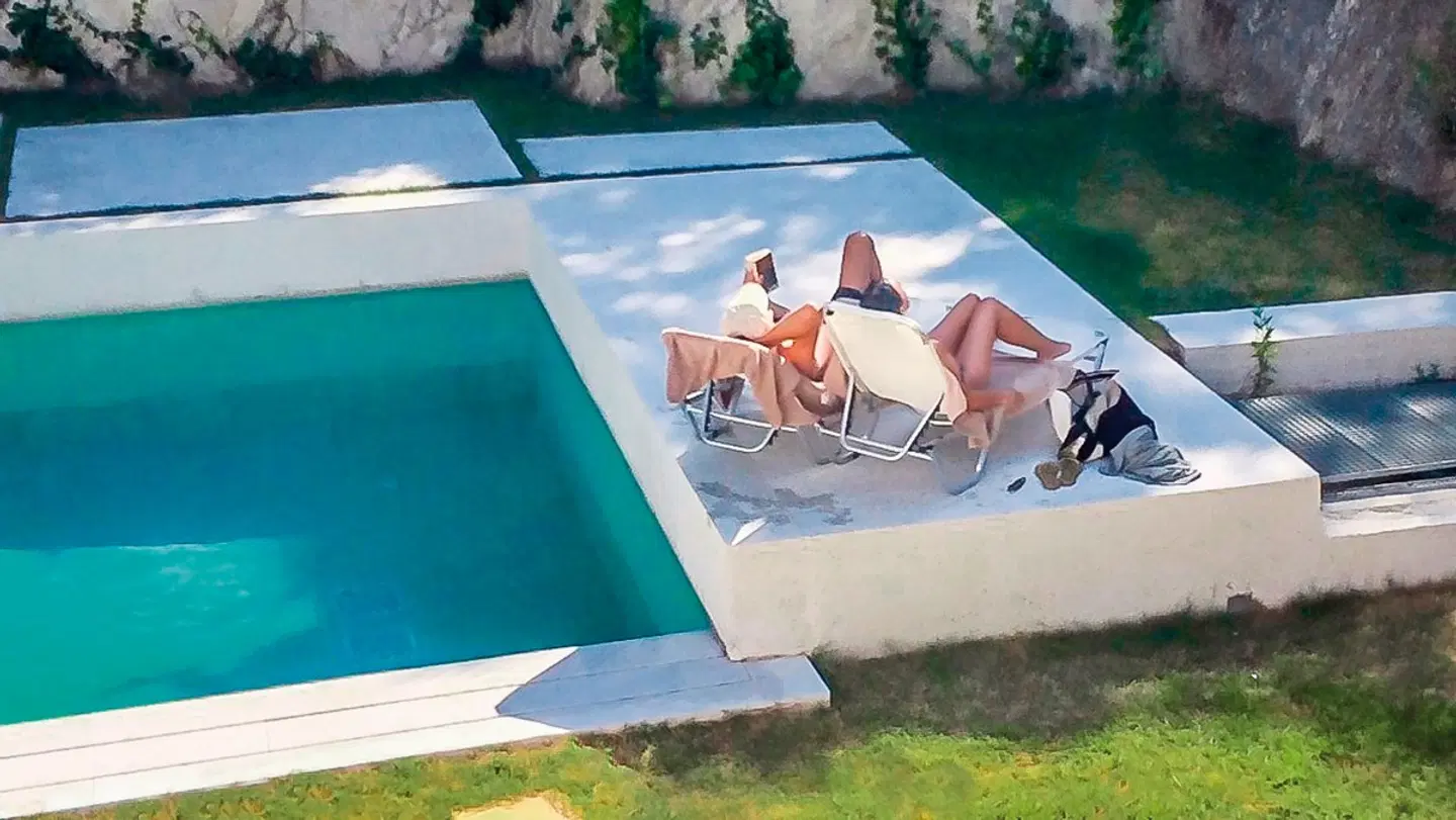 Semeli Boutique HEALTH_BEAUTY