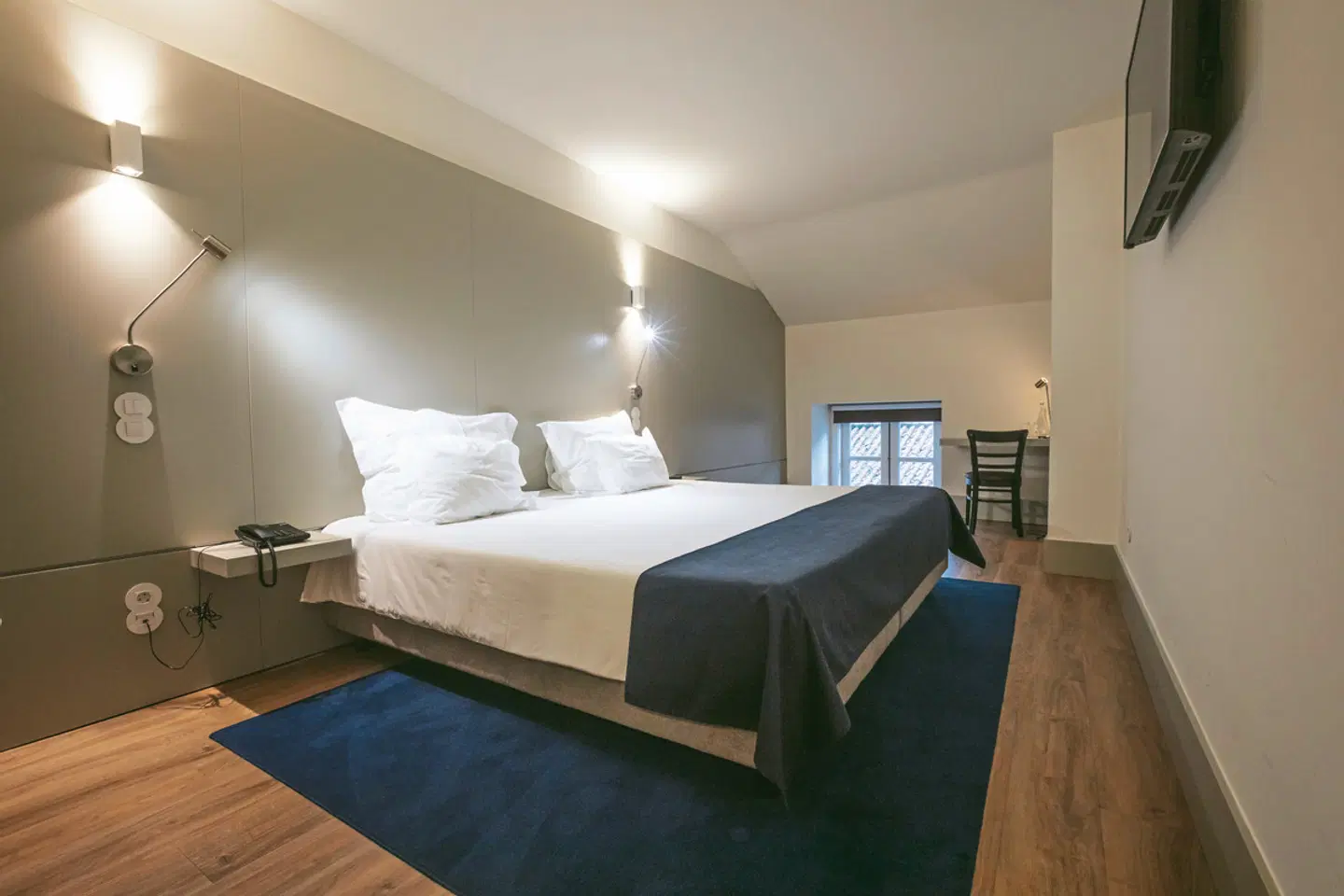 Ribeira Collection Hotel ROOM_EXAMPLE