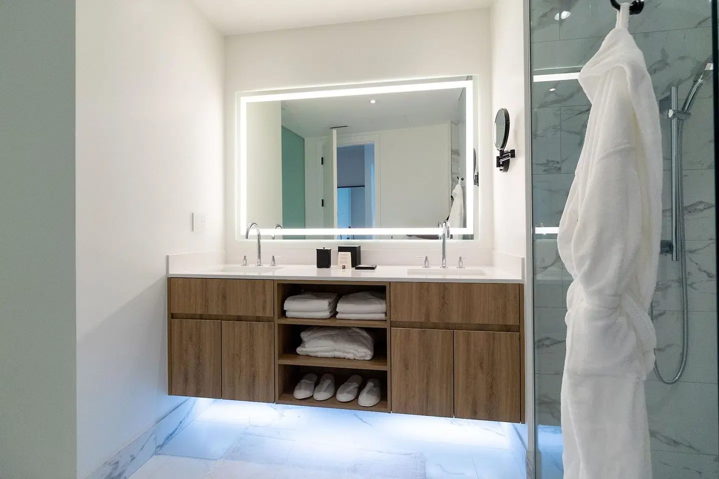 Goldwynn Resort & Residences ROOM_EXAMPLE