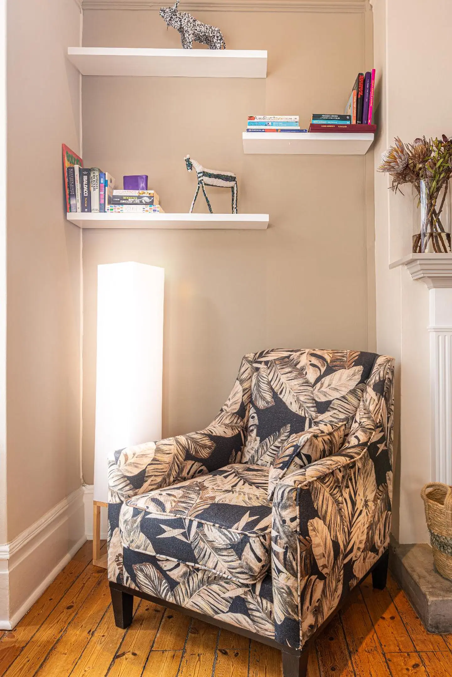 Antrim Collection ROOM_EXAMPLE