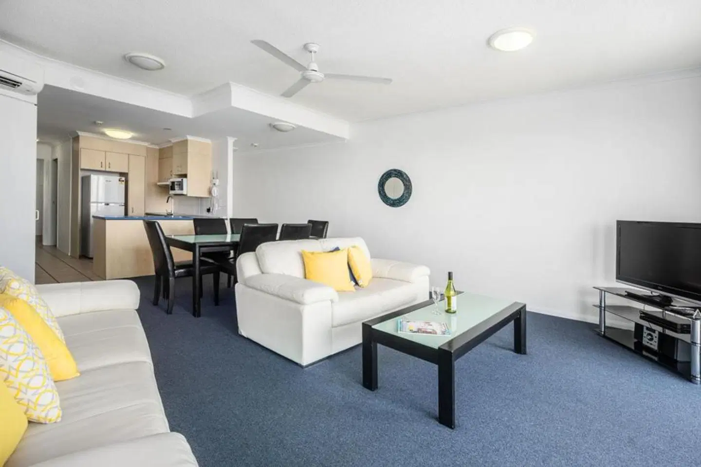 Alexandra on the Pacific ROOM_EXAMPLE