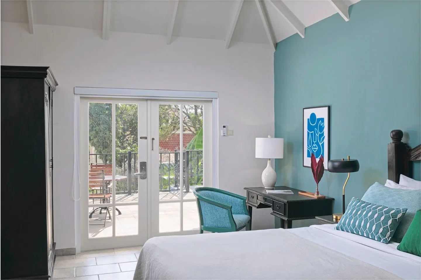 Kura Botanica ROOM_EXAMPLE