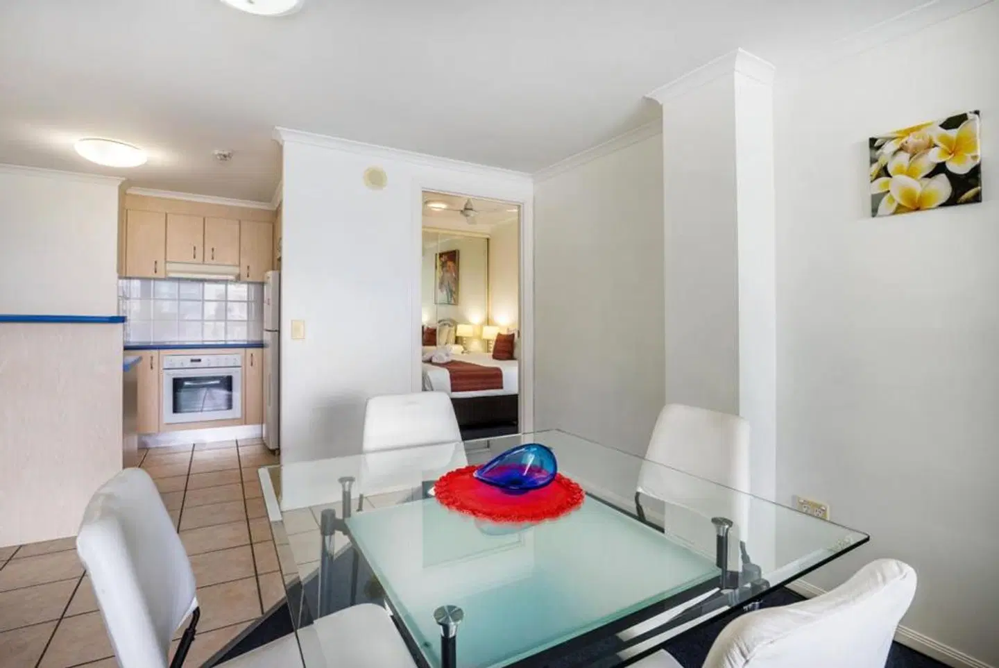 Alexandra on the Pacific ROOM_EXAMPLE