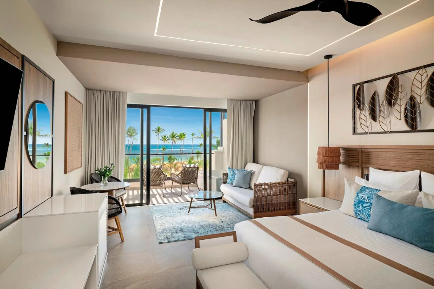 Secrets Tides Punta Cana ROOM_EXAMPLE