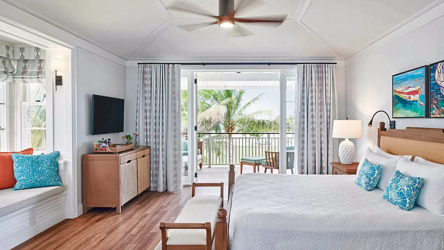 Eclipse at Half Moon ROOM_EXAMPLE