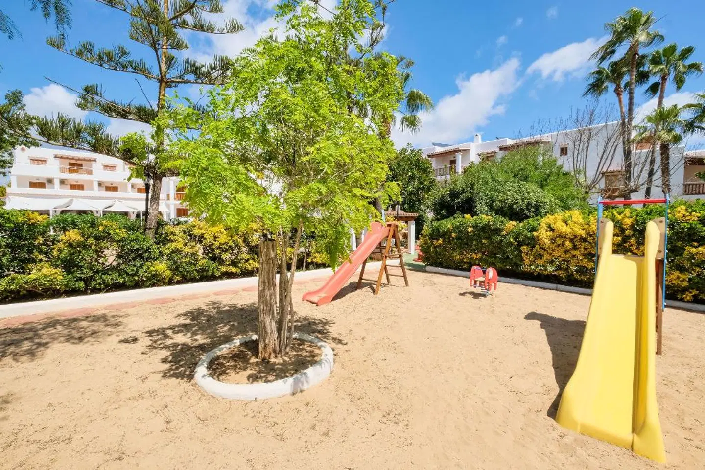 azuLine Can Sanso Strand