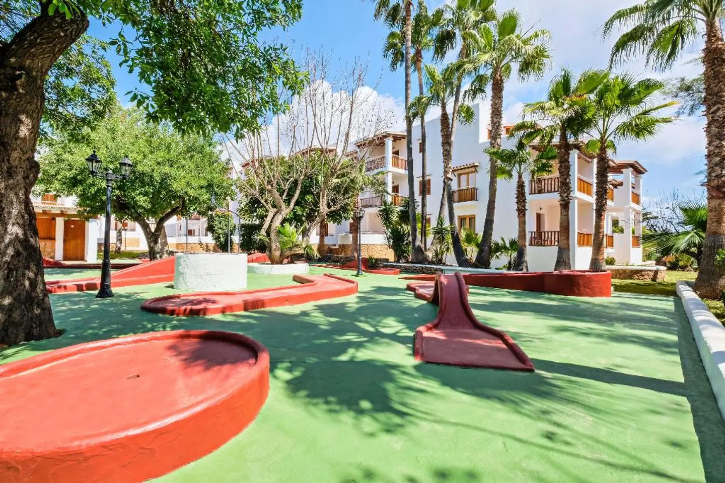 azuLine Can Sanso SPORTS_AND_LEISURE