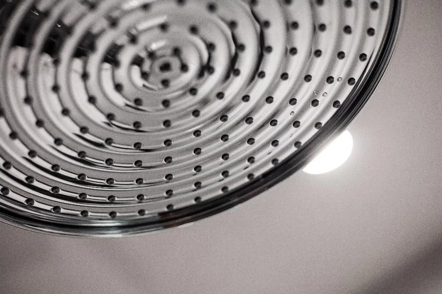 The Portico Hotel LOUNGE_LOBBY