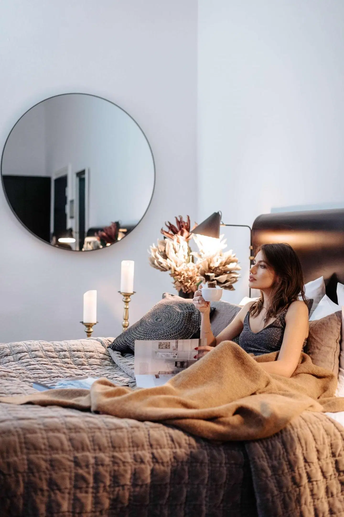 Best Western Hebron HEALTH_BEAUTY