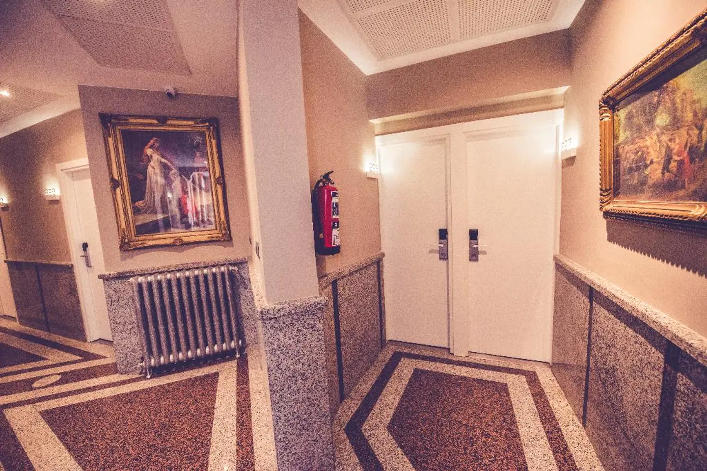 Marlasca ROOM_EXAMPLE