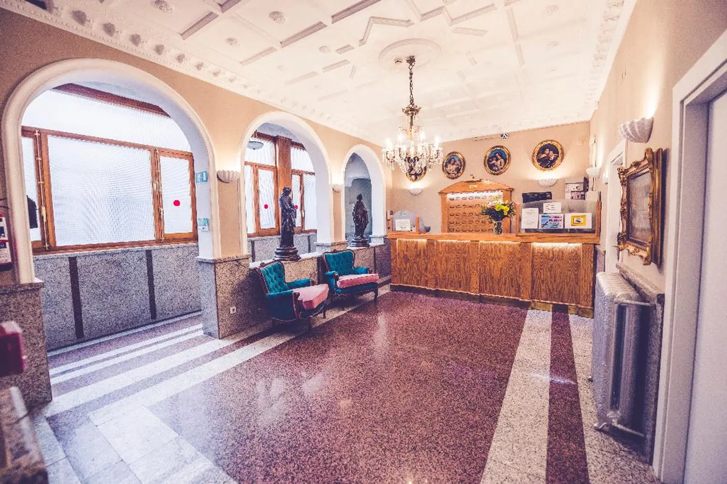 Marlasca LOUNGE_LOBBY