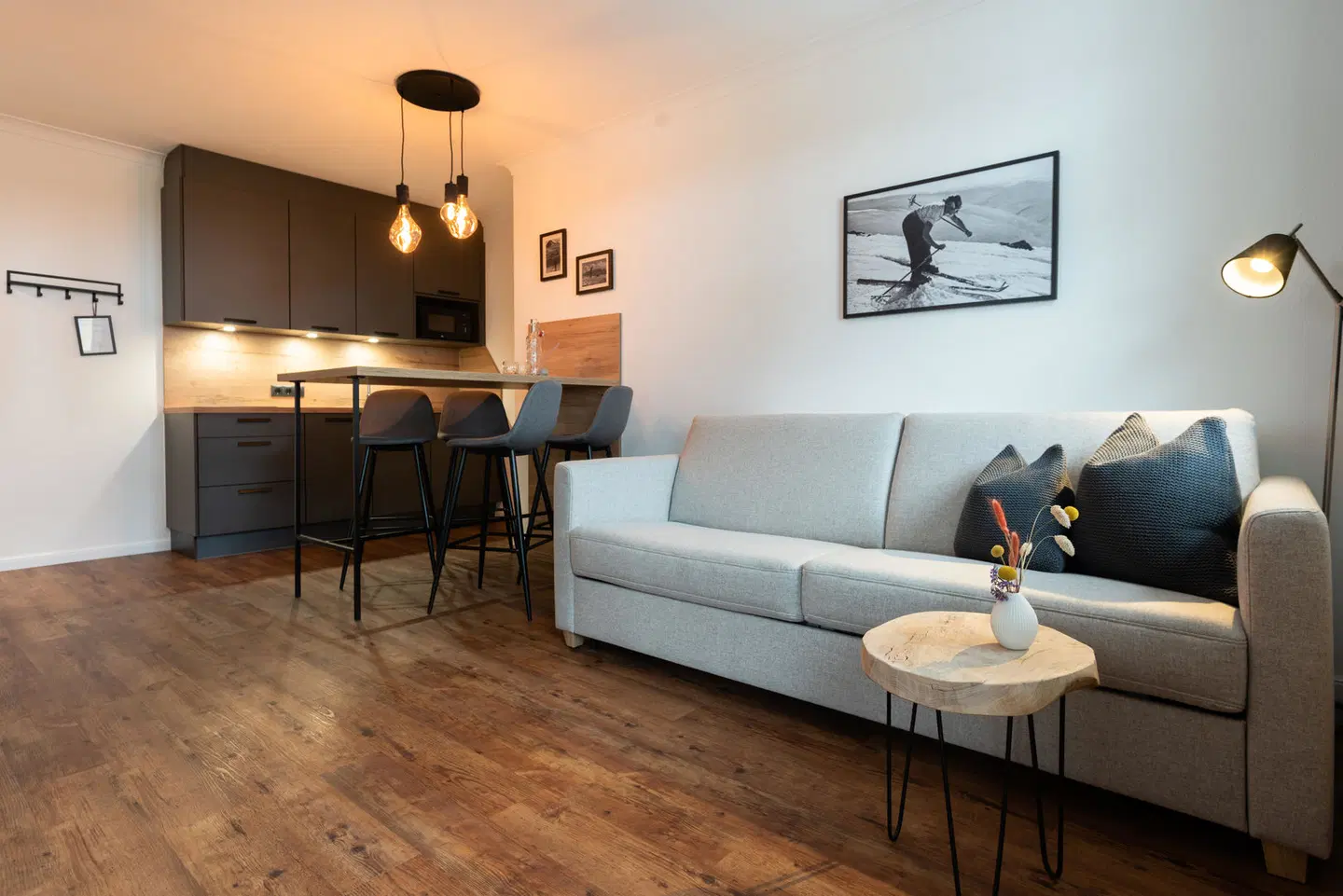 Jagdhof ROOM_EXAMPLE