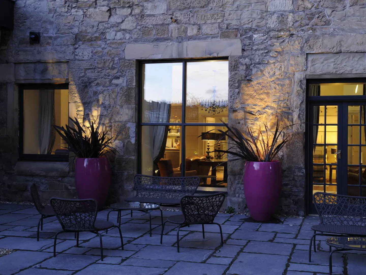 Brooks Edinburgh ROOM_EXAMPLE