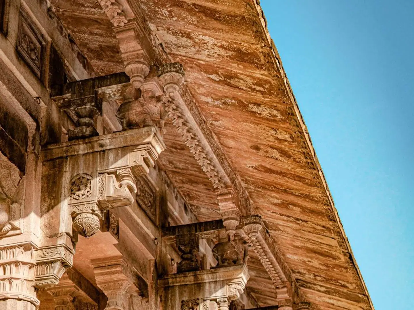 Raffles Jaipur SPORTS_AND_LEISURE