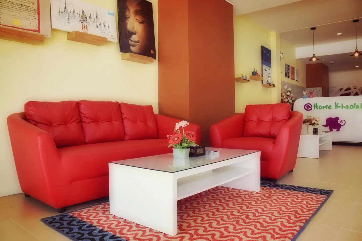 At Home Khaolak LOUNGE_LOBBY