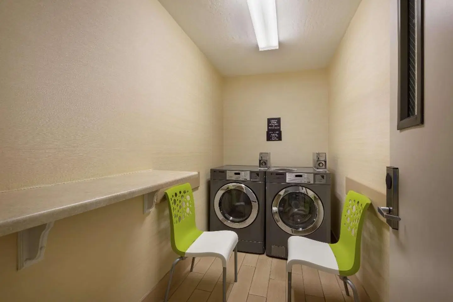 Hilton Garden Inn Flagstaff ROOM_EXAMPLE