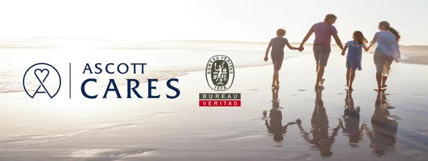 Citadines Barbican London SPORTS_AND_LEISURE