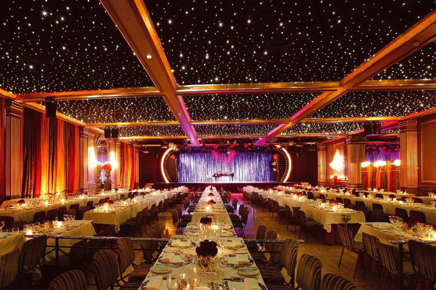 Hotel Apartamento Solverde Konferenz