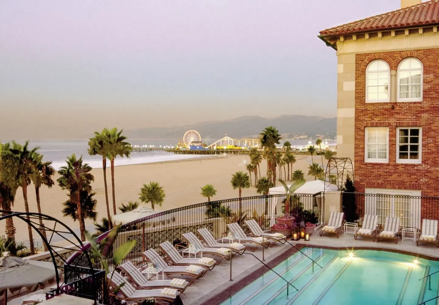 Casa Del Mar OUTDOOR_POOL