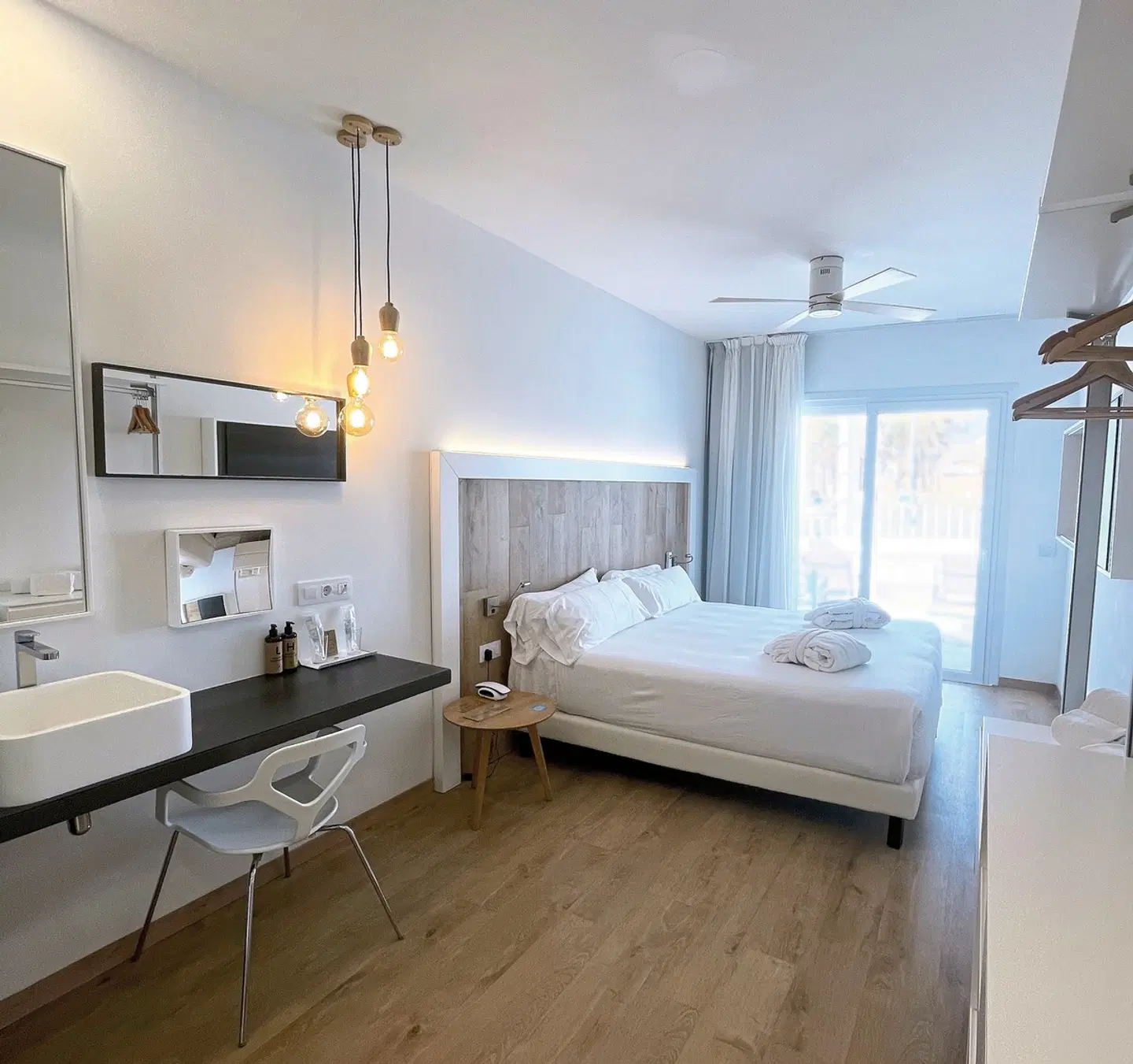 Lago Resort Menorca - Casas del Lago ROOM_EXAMPLE