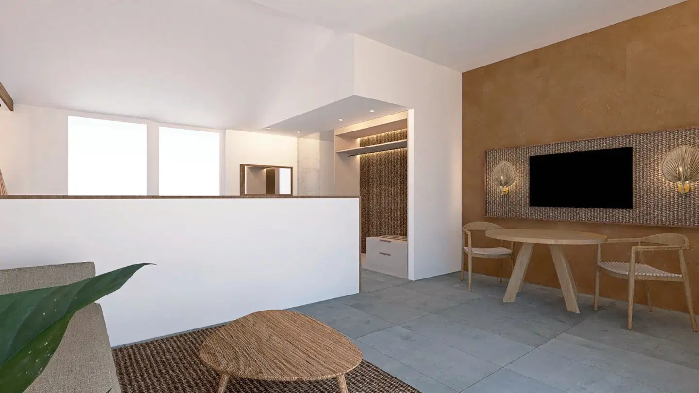 Lago Resort Menorca - Casas del Lago ROOM_EXAMPLE