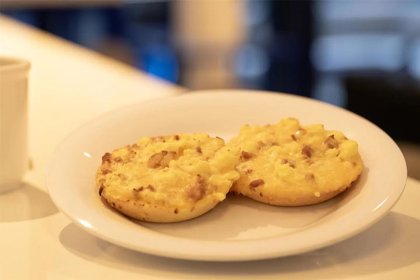 Best Western Premier Empire State Hotel HEALTH_BEAUTY