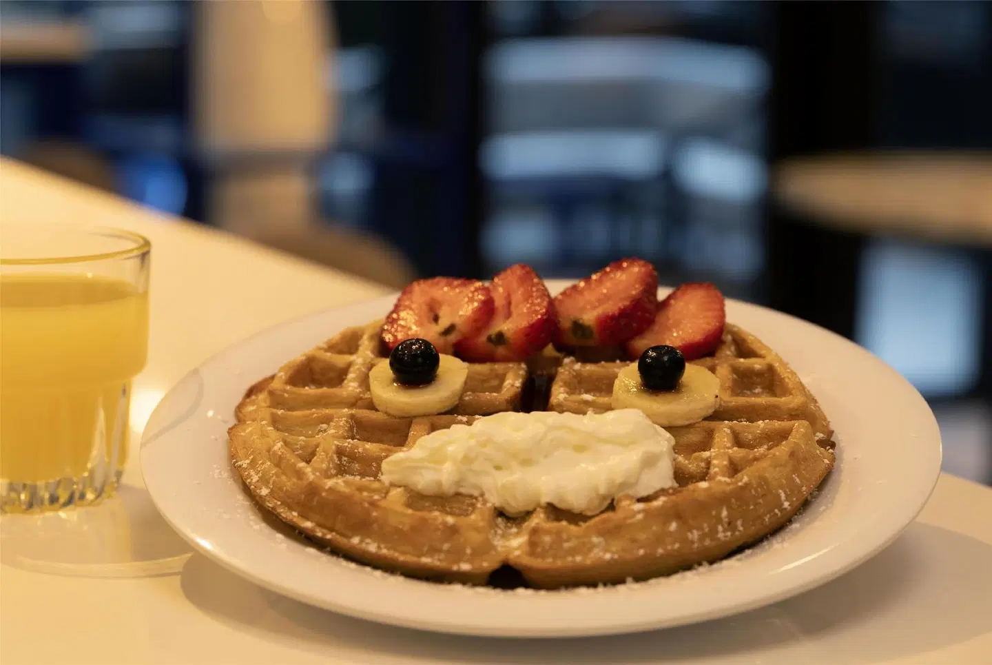 Best Western Premier Empire State Hotel HEALTH_BEAUTY