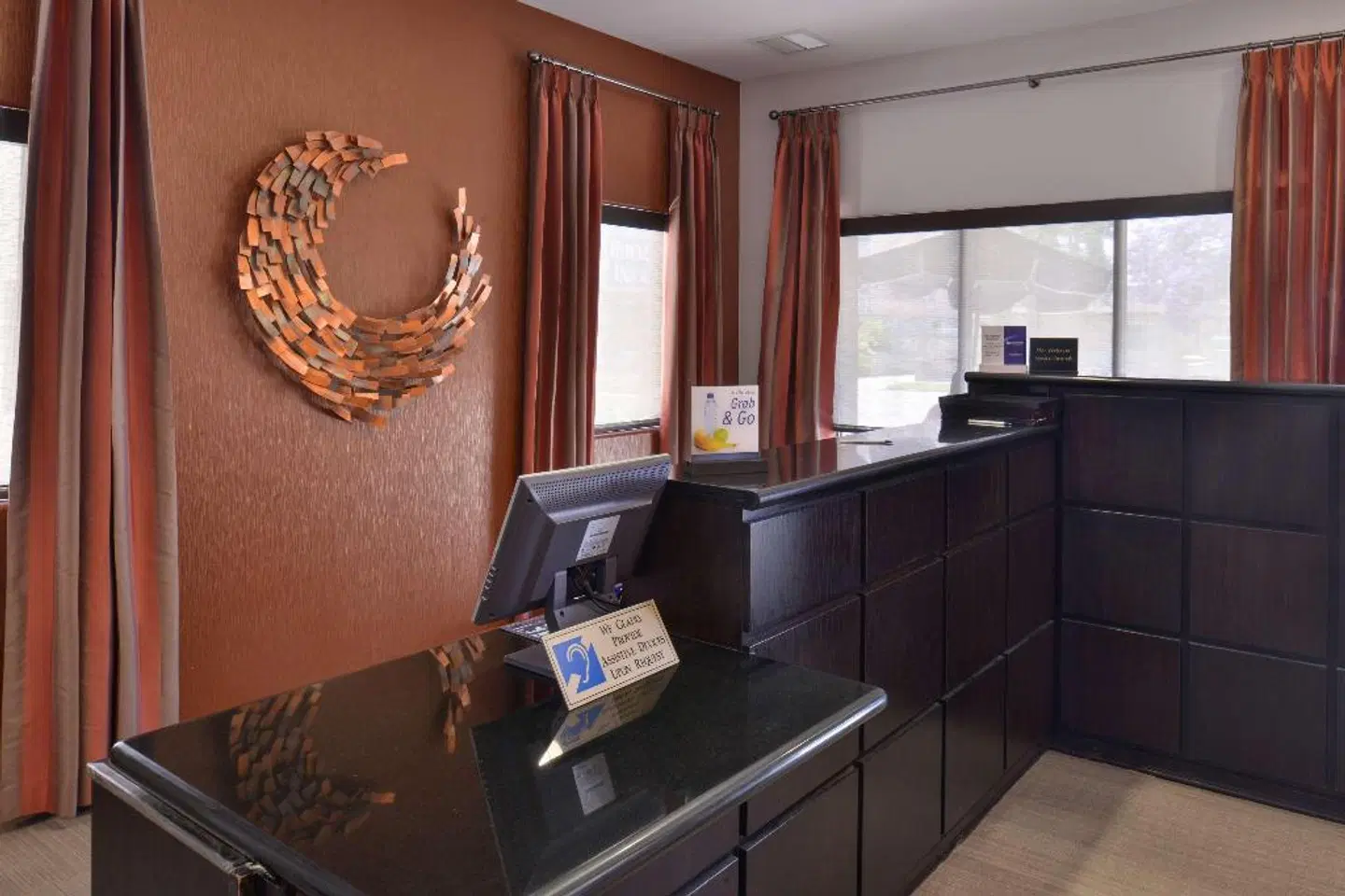 Best Western Royal Palace Inn & Suites ROOM_EXAMPLE