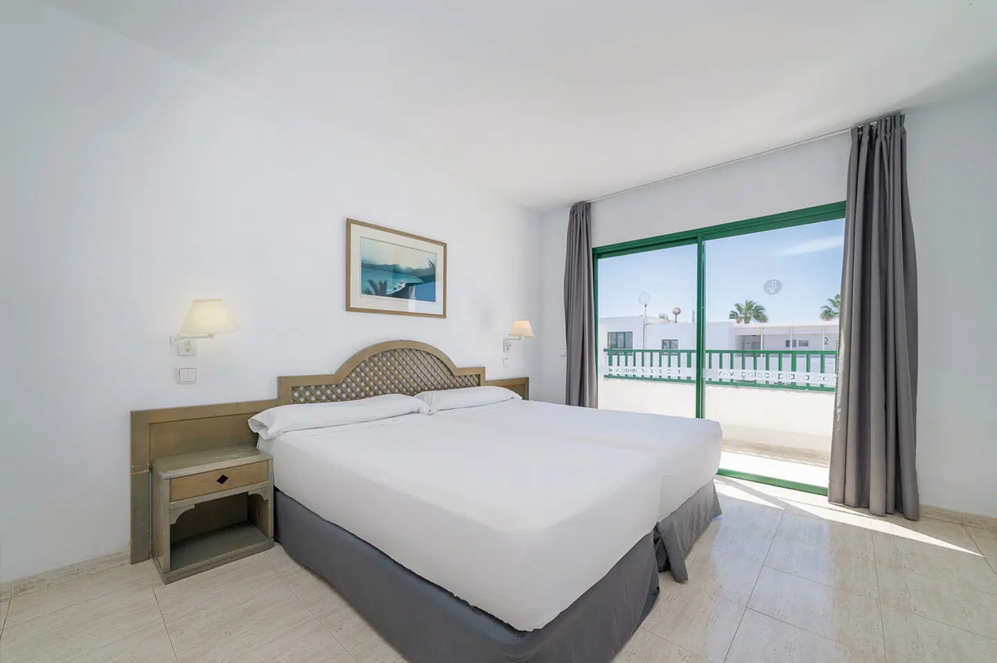Galeon Playa by Seasense Hotels ROOM_EXAMPLE