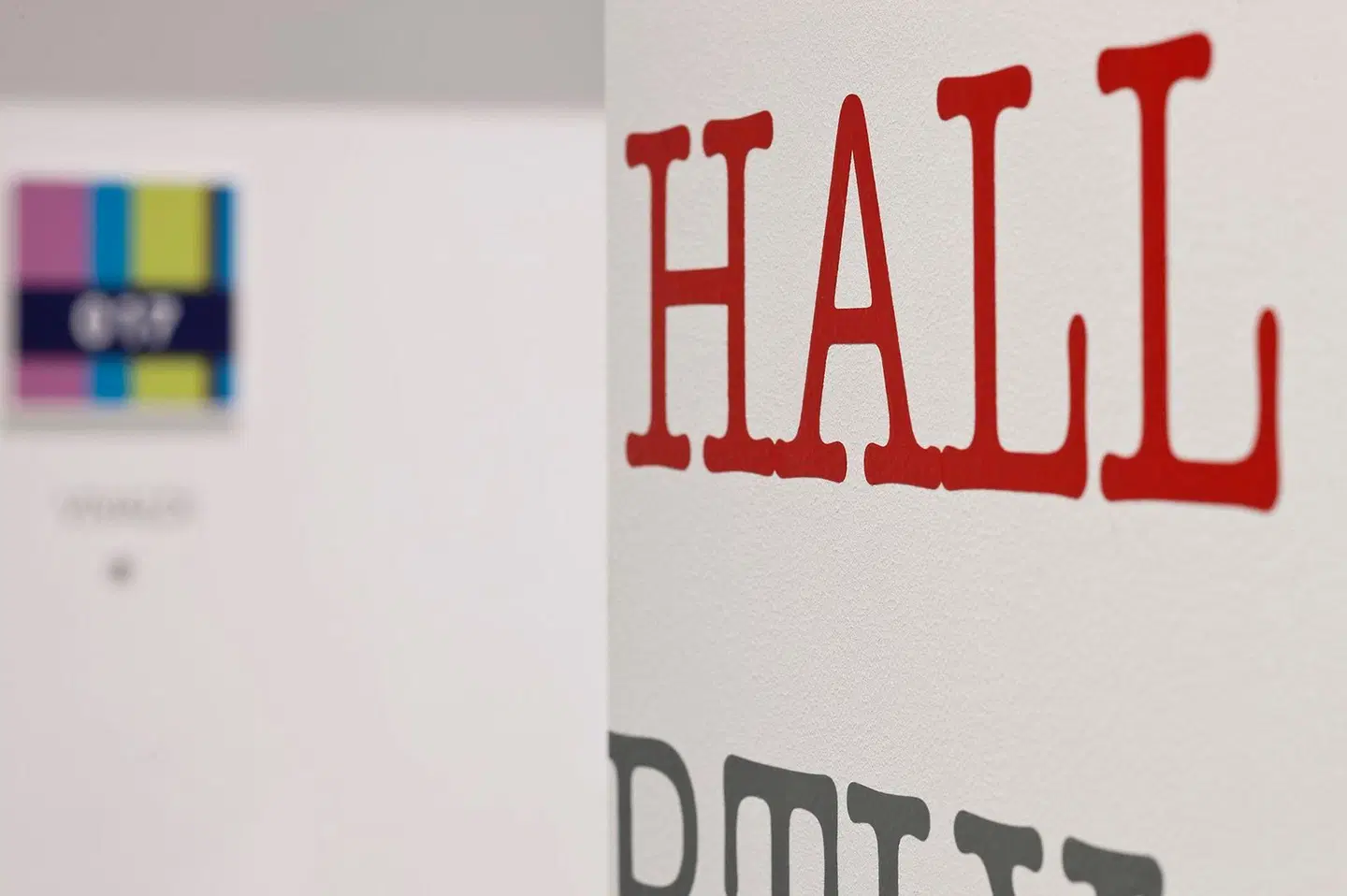 Heeton Concept Hotel - Kensington London EXTERIOR