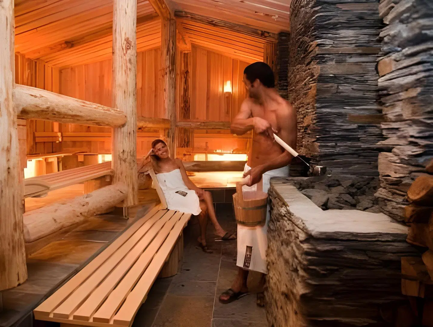 Zuiver HEALTH_BEAUTY