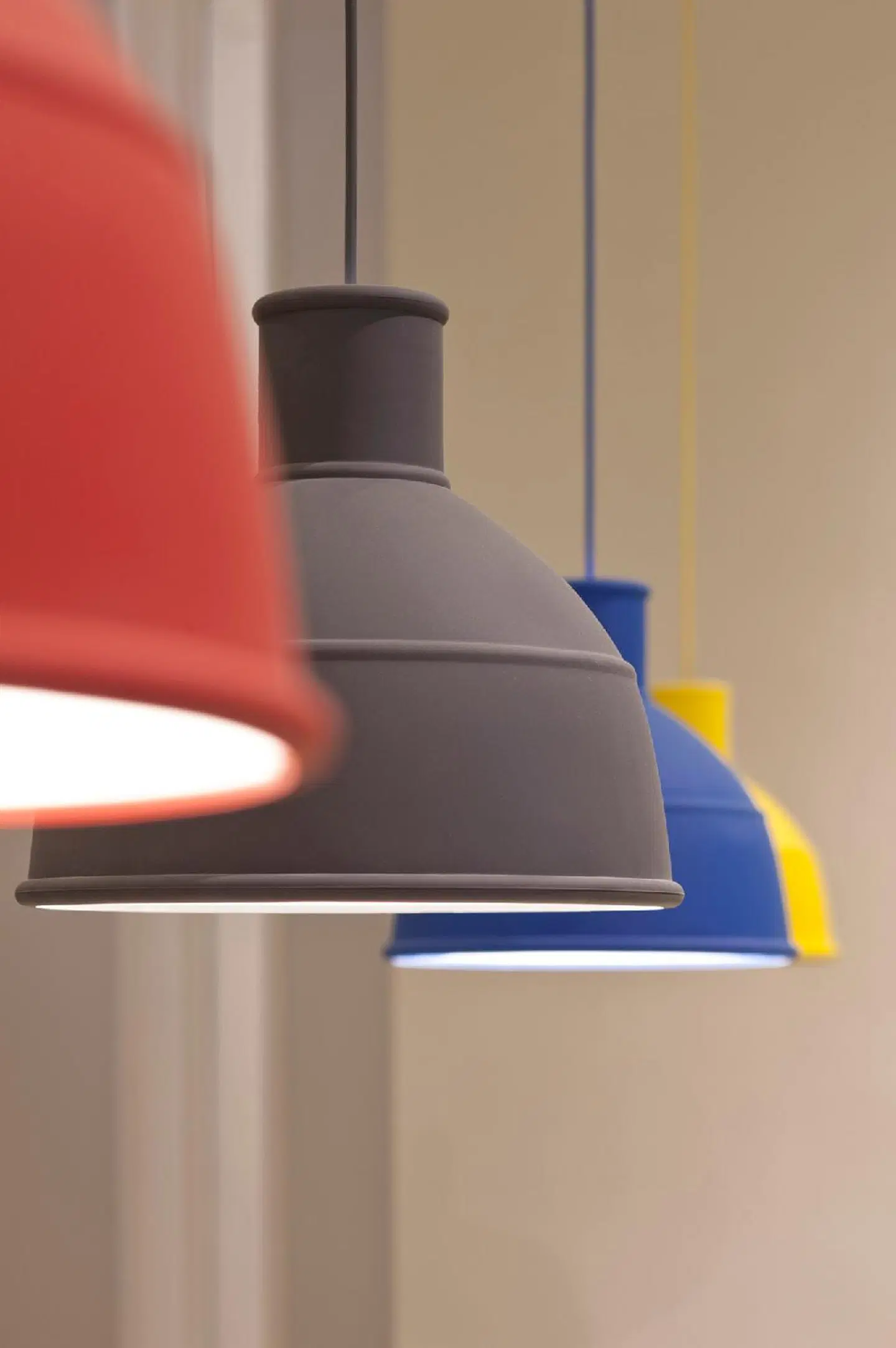 Heeton Concept Hotel - Kensington London ROOM_EXAMPLE