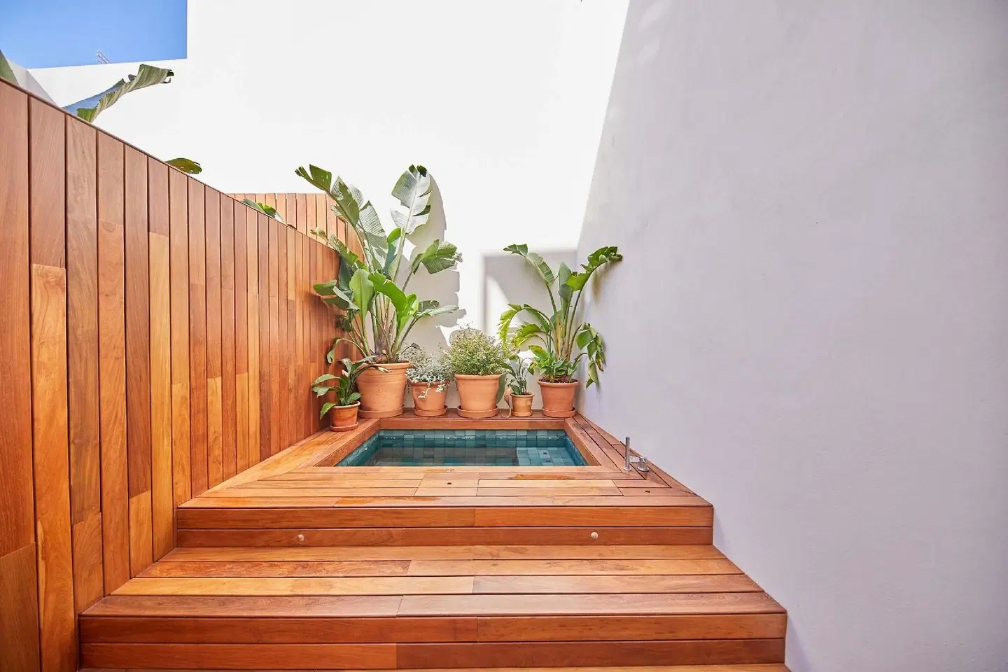 Rural Mon Boutique LOUNGE_LOBBY