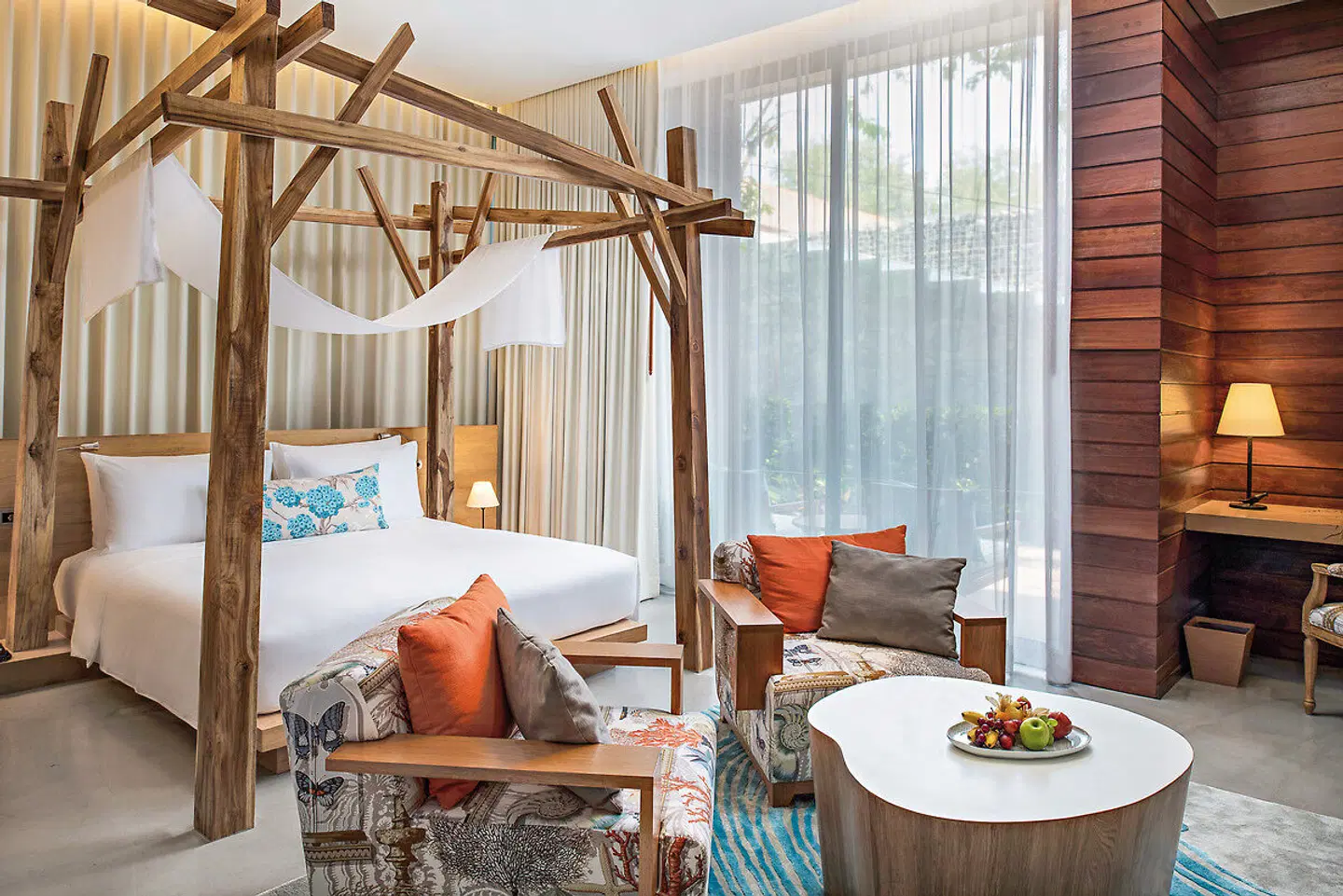 SO Sofitel Hua Hin ROOM_EXAMPLE