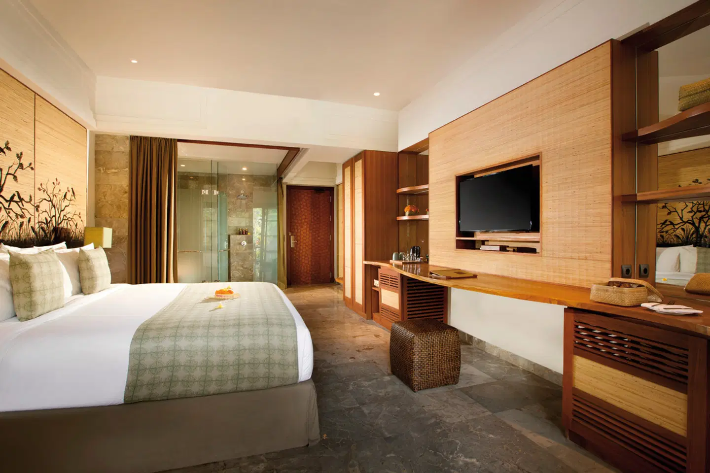 Adiwana Resort Jembawan ROOM_EXAMPLE