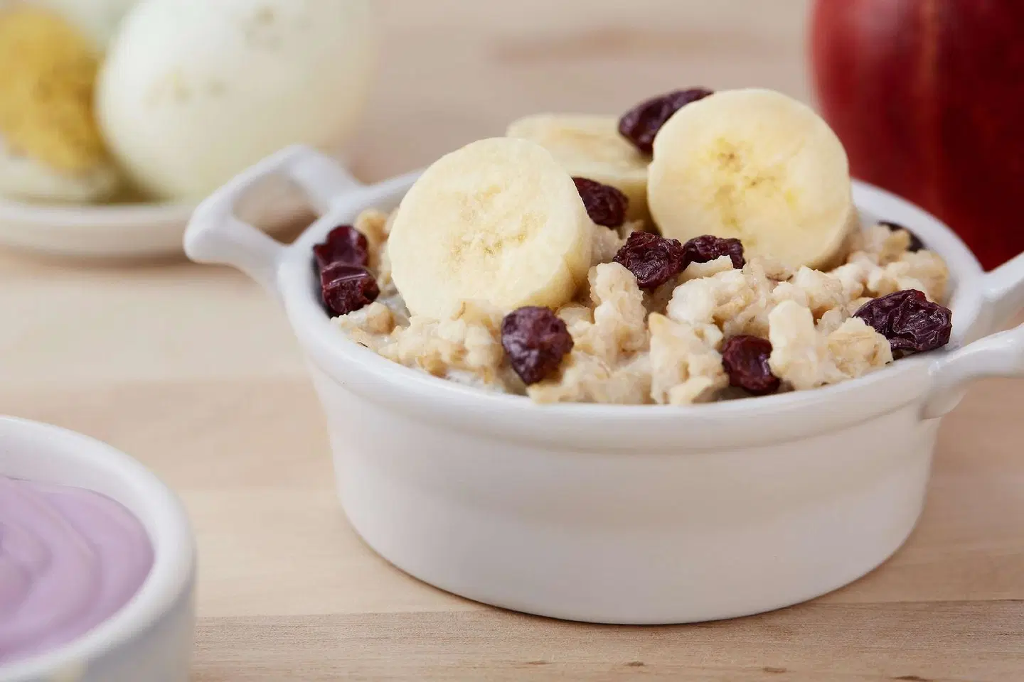 Drury Inn & Suites Phoenix Airport Restaurant