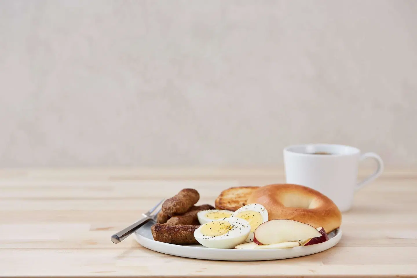 Drury Inn & Suites Phoenix Airport HEALTH_BEAUTY