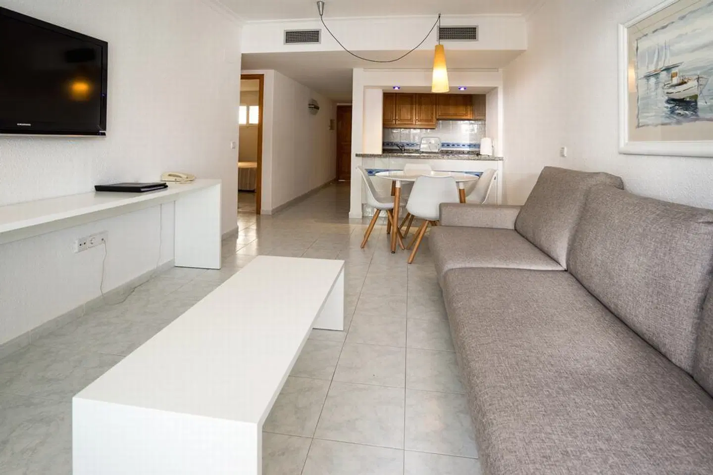 Duquesa Playa ROOM_EXAMPLE