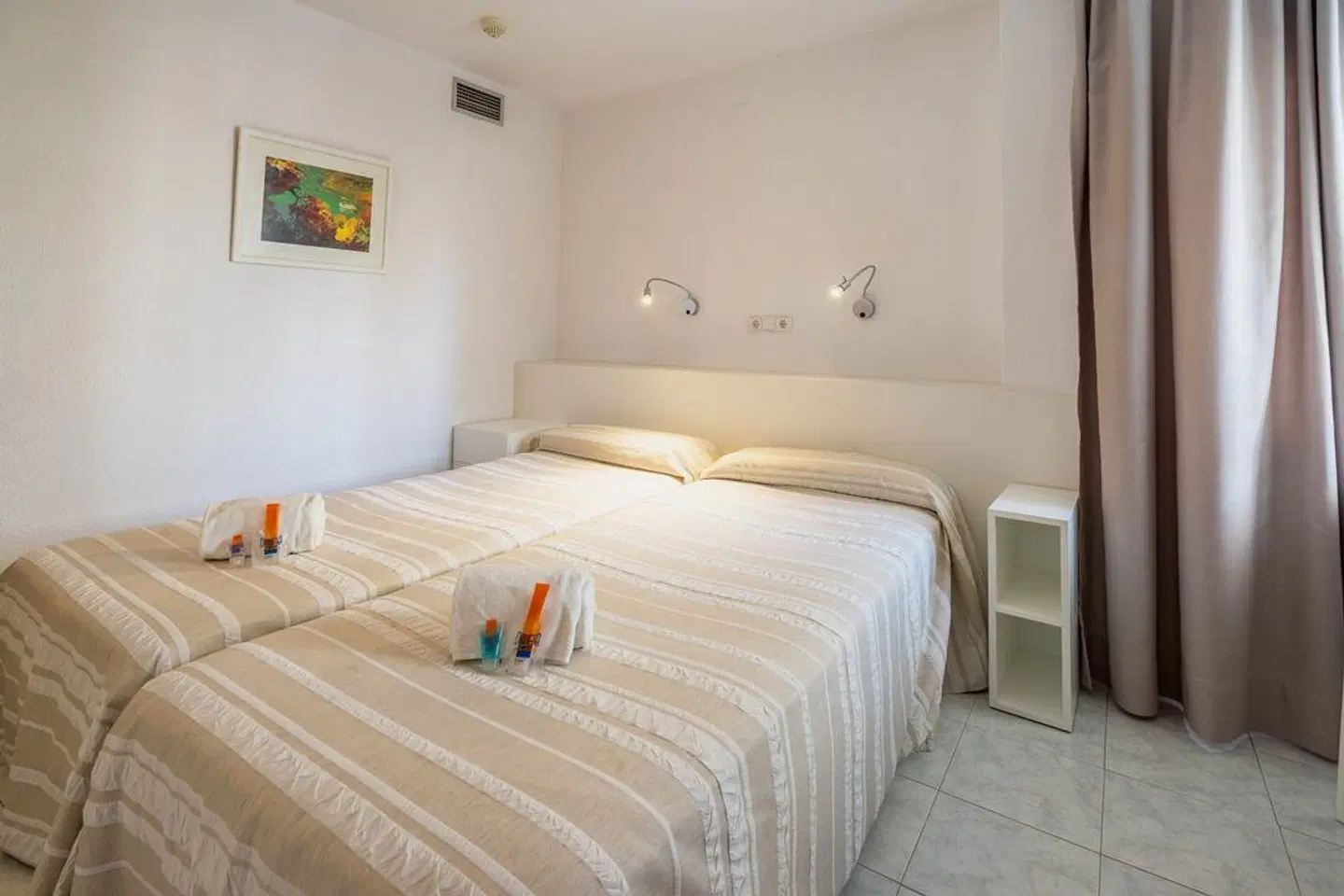 Duquesa Playa ROOM_EXAMPLE