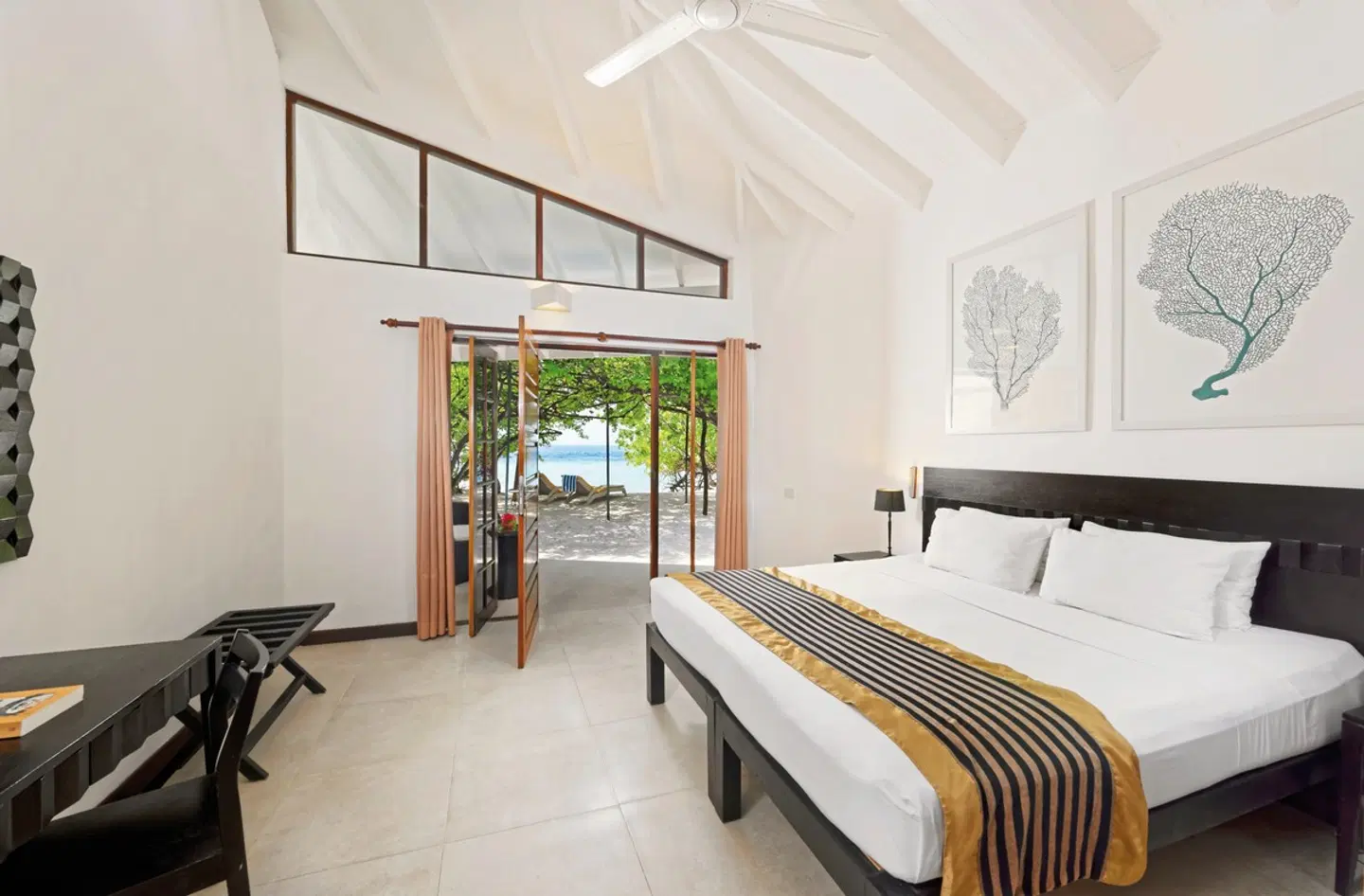Embudu Village Maldives ROOM_EXAMPLE