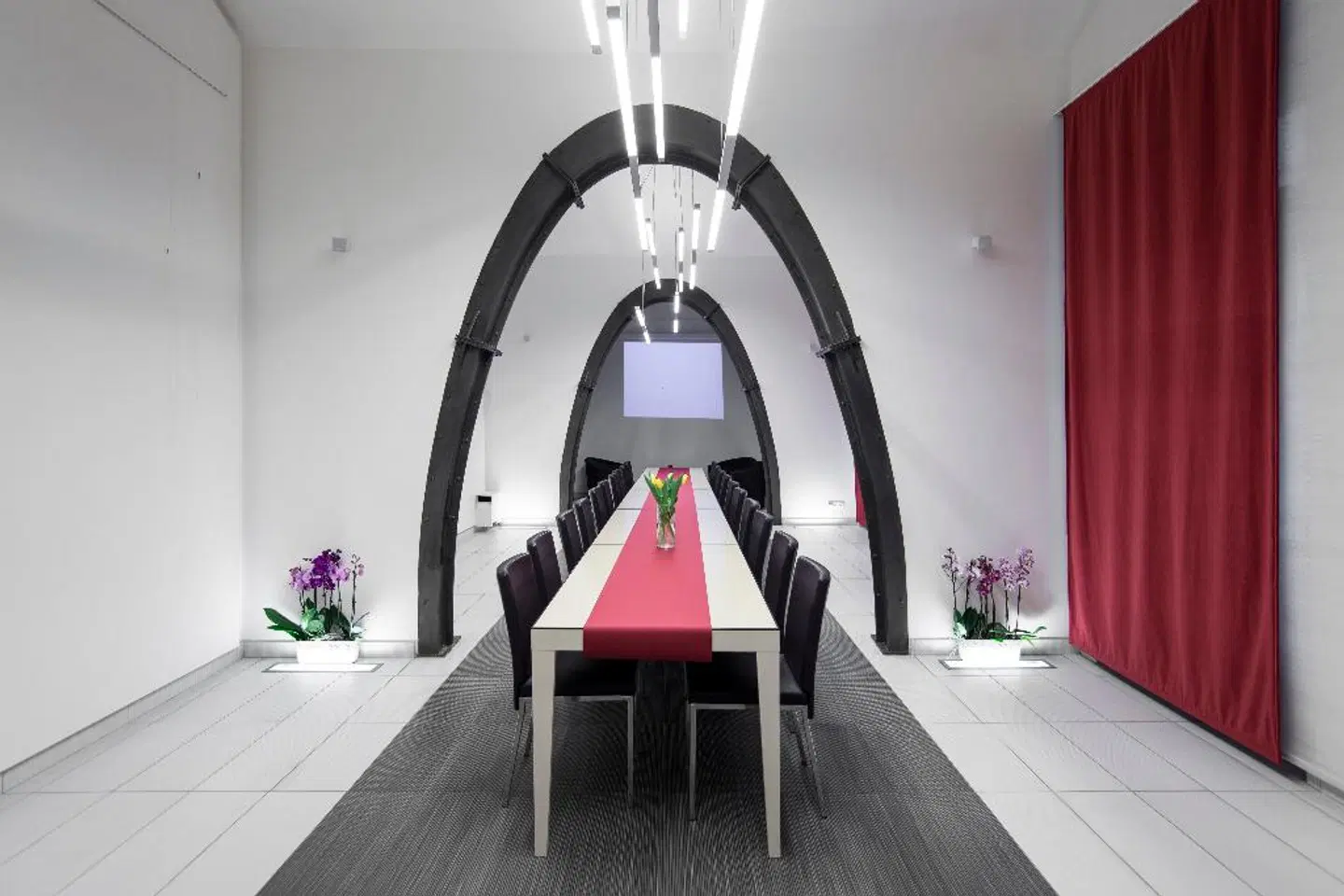 Best Western Hotel Páv LOUNGE_LOBBY